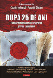 După 25 de ani. Evaluări şi reevaluări istoriografice privind comunismul - Paperback brosat - Cosmin Budeancă, Florentin Olteanu - Polirom