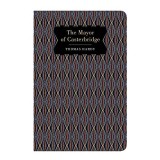 Mayor of Casterbridge (Chiltern Classic)