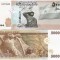 Siria 5 000 Pounds 2019-2021 P-New UNC