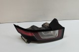 Lampa spate st&acirc;nga LAND ROVER RANGE ROVER EVOQUE L538 2015 OEM: GJ32-13405-AB | 31275540