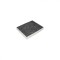 Filtru aer habitaclu FORD MONDEO V hatchback 2.0 TDCi 2014 - prezent CORTECO 49356180