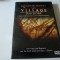 The village, dvd
