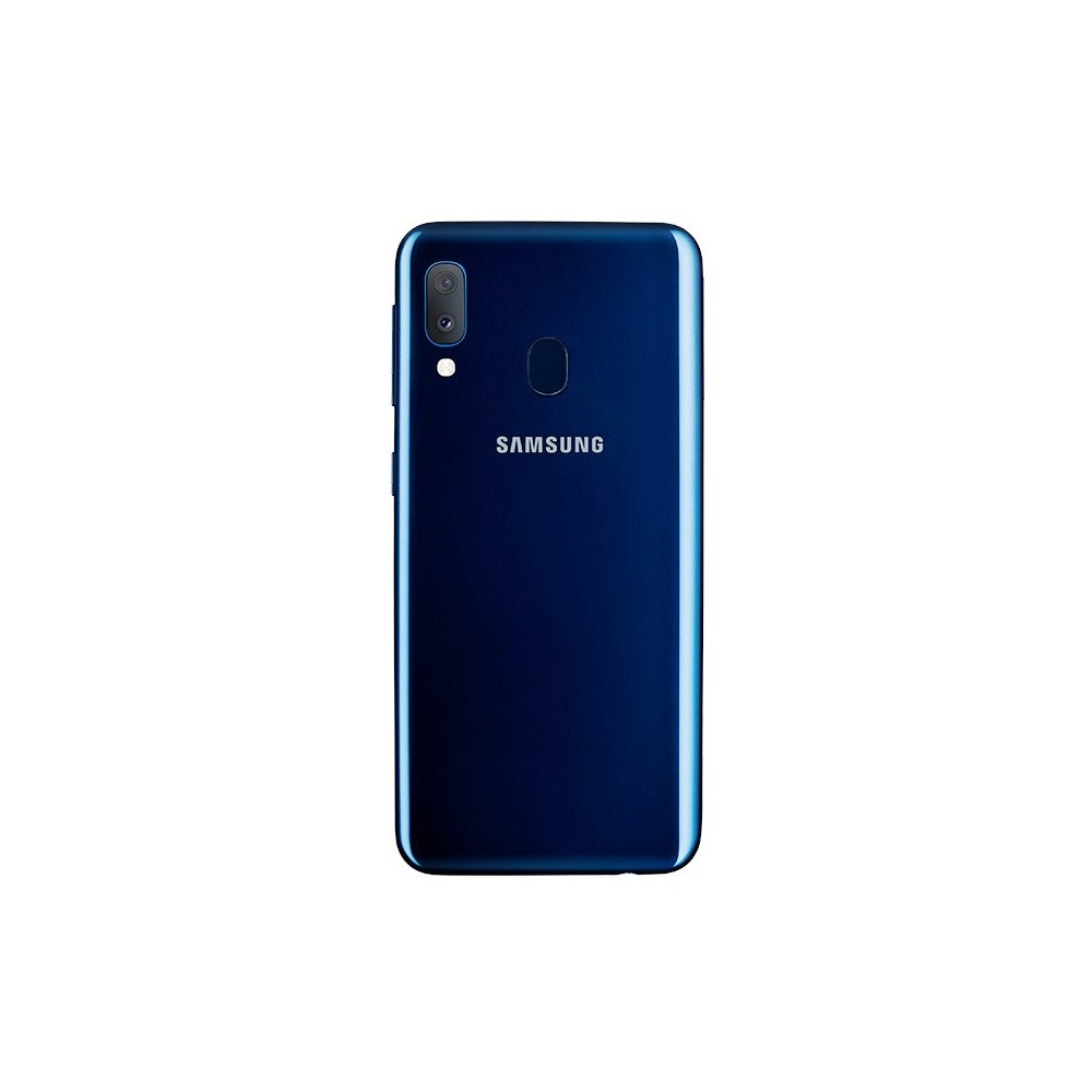 samsung galaxy a202f