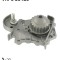 SKF VKPC 86415 Pompă de apă, răcire motor