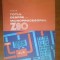 Totul despre microprocesorul Z80 vol.I M.Patrubany