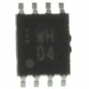 H04 TC7WH04FK