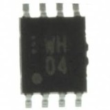 H04 TC7WH04FK