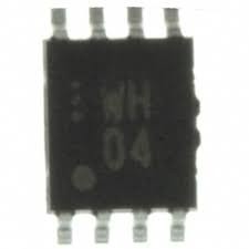 H04 TC7WH04FK foto