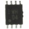 H04 TC7WH04FK