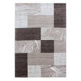 Cumpara ieftin Covor Parma Maro V2 140x200 cm