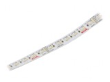 Bandă LED RGBW 24V 10mm IP20 15,3W/m