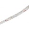 Bandă LED RGBW 24V 10mm IP20 15,3W/m
