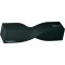 Resigilat : Difuzor bluetooth Albrecht MAX-twist cod 27611