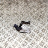 Senzor de nivel &icirc;nălțime st&acirc;nga față TESLA MODEL 3 2020 OEM: 1044941-00-B 15342798