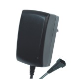 Alimentator universal retea reglabil Home MWMD25, 2.25A, 3V - 12V, 6 mufe