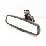 Oglinda retrovizoare interioară HONDA CR-V IV RM_ 2013 OEM: E11026660 3852138