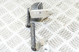 Senzor de nivel &icirc;nălțime st&acirc;nga spate BMW i3 I01 2020 OEM: 6870000,6855668 14132098