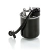 MANN-FILTER WK 820/23 filtru combustibil