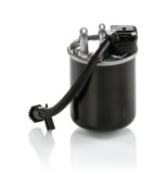 MANN-FILTER WK 820/23 filtru combustibil