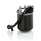 MANN-FILTER WK 820/23 filtru combustibil