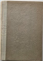 Hamlet. Opere alese, vol. I - William Shakespeare