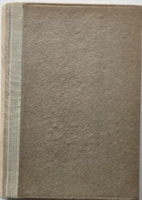 Hamlet. Opere alese, vol. I - William Shakespeare foto