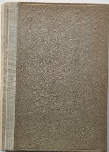 Hamlet. Opere alese, vol. I - William Shakespeare