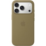 Husa MagSafe pentru Apple iPhone 18 Pro, Verde MK8V4ZM/A