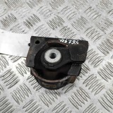 Suport Motor Față Toyota Auris E18 2012- OEM 12361-0T170