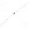 Dioda comutatie, 75V, 200mA, o singura dioda, NEXPERIA - 1N4531.133