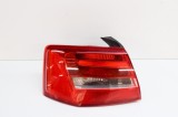 AUDI A6 4G2, C7, 4GC 2014 OEM: 90003345,4G5945095 SKU: 15222277