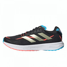 Pantofi Sport adidas SL20.3 M