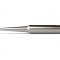 V&acirc;rf Conic 0,8mm pentru Ciocane de Lipit