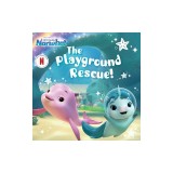 The Playground Rescue!