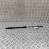 Amortizor haion st&acirc;nga JAGUAR F-TYPE Coupe X152 2018 OEM: EX53-406A11-AA 31356843