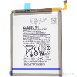 Acumulatori Samsung Galaxy A50, A505, EB-BA505ABU, OEM