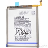 Acumulatori Samsung Galaxy A50, A505, EB-BA505ABU, OEM