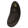 Vibrator clitoris Nea 3 Lelo negru
