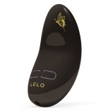 Vibrator clitoris Nea 3 Lelo negru