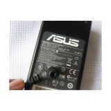 Alimentator - incarcator laptop Asus K53U 19V 4.74A 90W, Incarcator standard