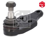FEBI BILSTEIN 31312 Articulatie sarcina/ghidare