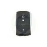 Capac baterie HTC P3650 Touch Cruise negru