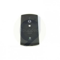 Capac baterie HTC P3650 Touch Cruise negru