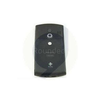 Capac baterie HTC P3650 Touch Cruise negru