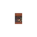 Ecopoetry: A Critical Introduction