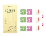 Cumpara ieftin Set 3 sticle de protectie, STARTRC, display si lentila camerei DJI Osmo Pocket 2