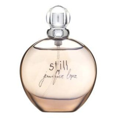 Jennifer Lopez Still eau de Parfum pentru femei 50 ml