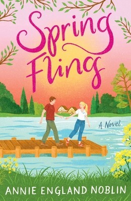 Spring Fling foto