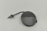 Capac c&acirc;rlig de remorcare bara de protecție spate SKODA KAMIQ 2020 OEM: 658807241 30976011