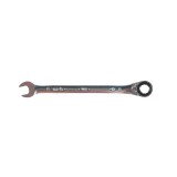 Mob Cheie combinata cu clichet 8 mm